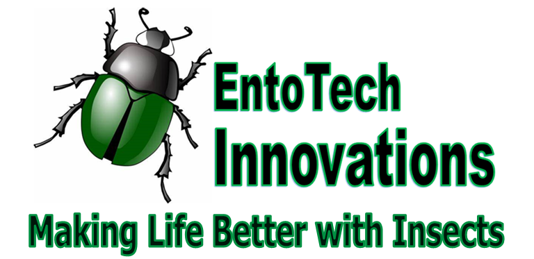 EntoTech Innovations